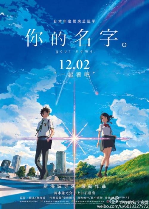日本富山县立大学在读证明办理